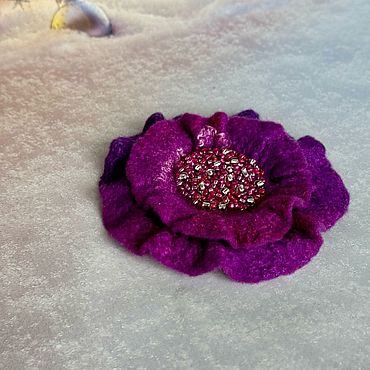 Аксессуары